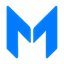 Damodara Dev Logo